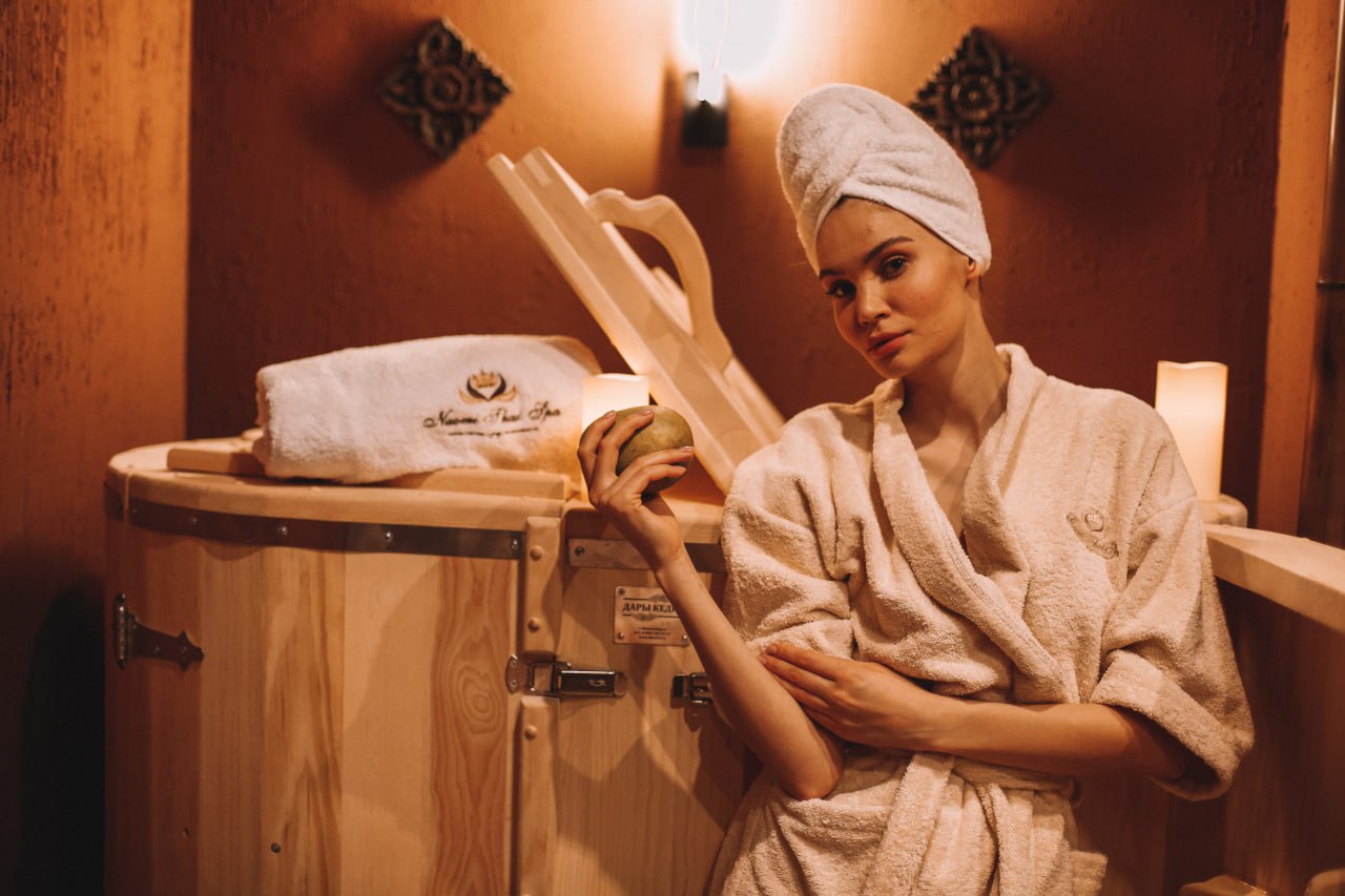 SPA программы